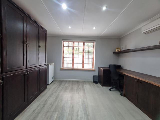 3 Bedroom Property for Sale in Ceres Western Cape